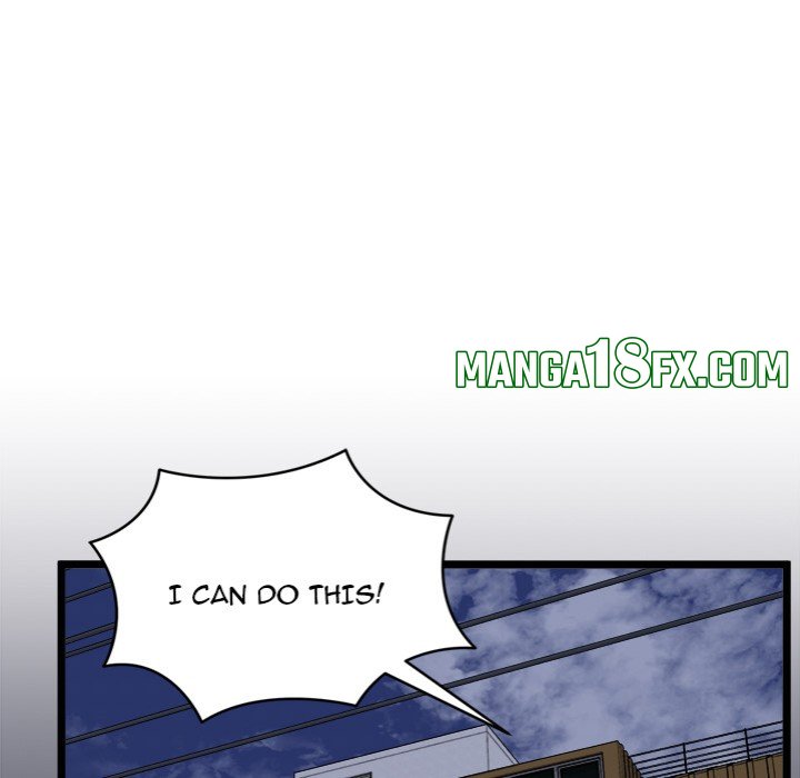 Start Game - Chapter 20 [photo 97] - MangaPorn