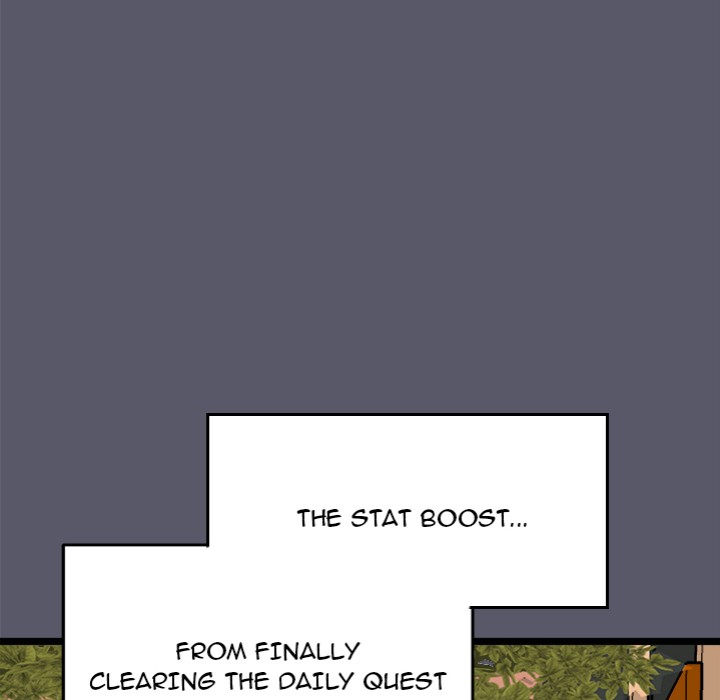 Start Game - Chapter 20 [photo 99] - MangaPorn