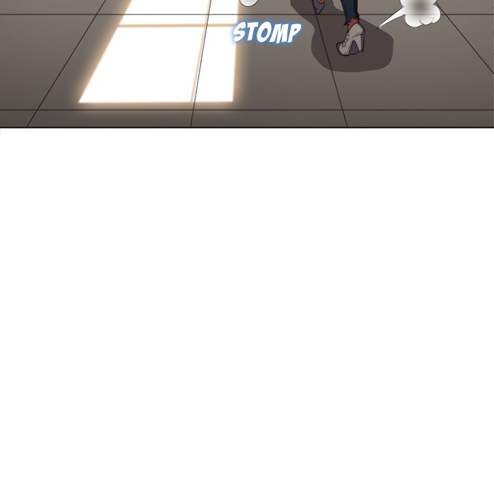 My High School Bully - Chapter 38 [photo 102] - MangaPorn