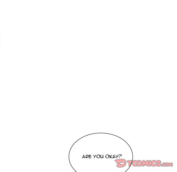 My High School Bully - Chapter 38 [photo 111] - MangaPorn