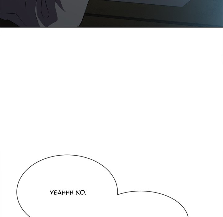 My High School Bully - Chapter 38 [photo 113] - MangaPorn