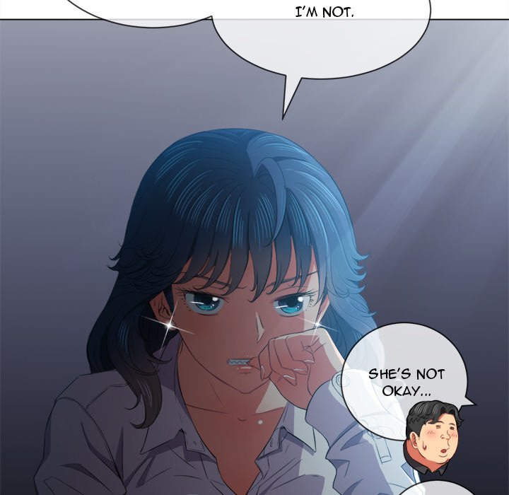 My High School Bully - Chapter 38 [photo 114] - MangaPorn