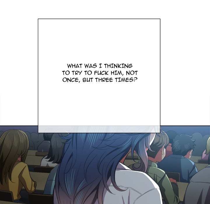 My High School Bully - Chapter 38 [photo 118] - MangaPorn