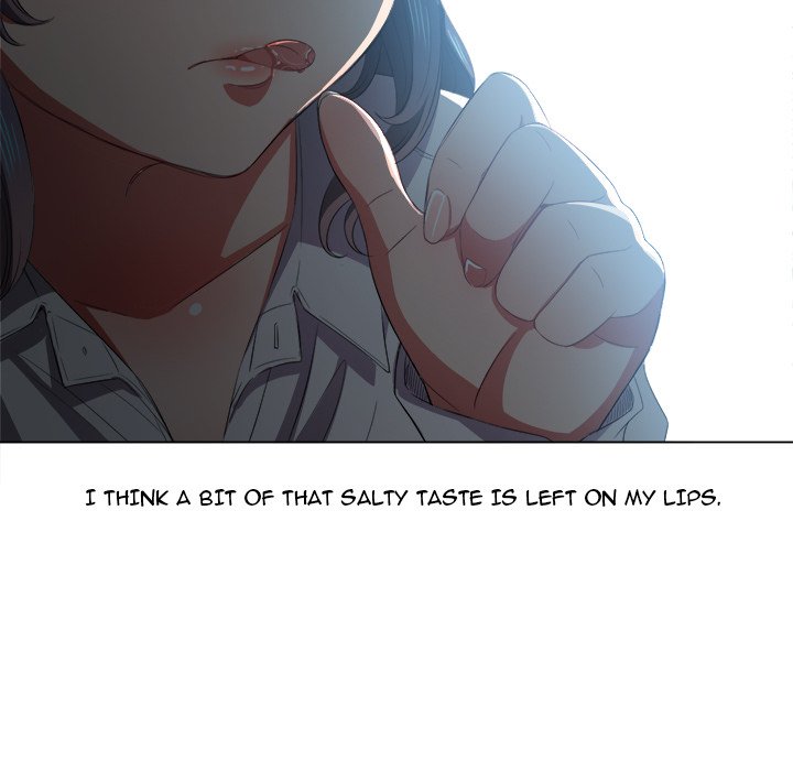My High School Bully - Chapter 38 [photo 121] - MangaPorn