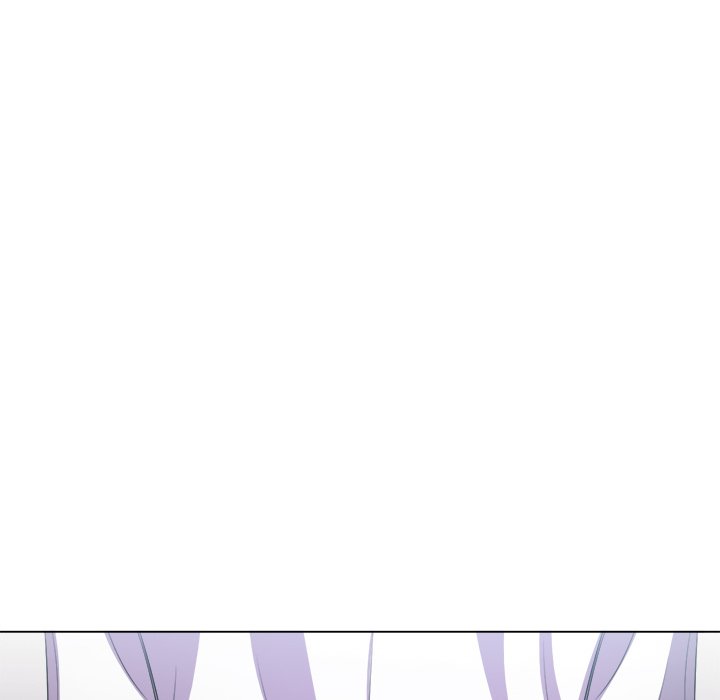 My High School Bully - Chapter 38 [photo 124] - MangaPorn