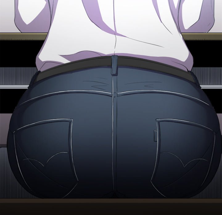 My High School Bully - Chapter 38 [photo 125] - MangaPorn