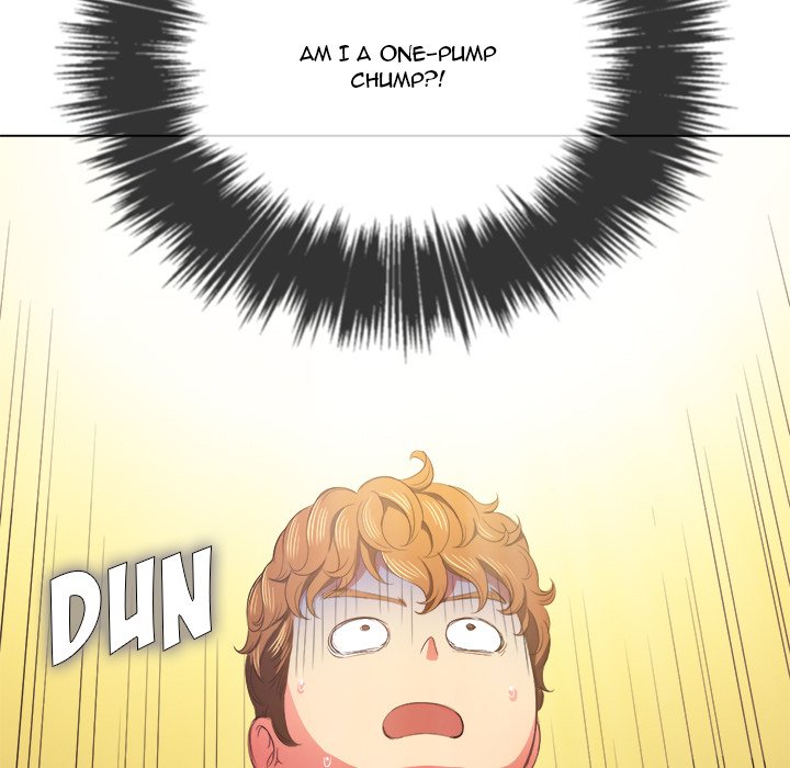 My High School Bully - Chapter 38 [photo 137] - MangaPorn