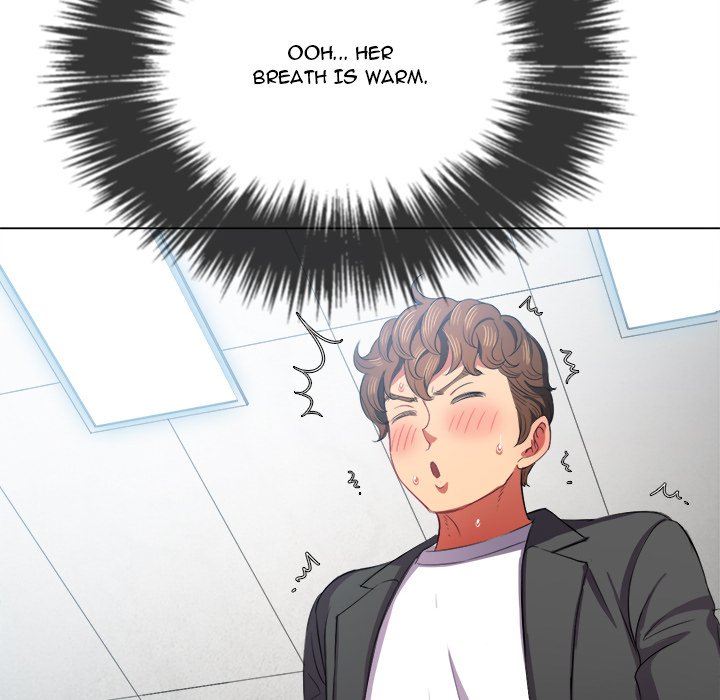 My High School Bully - Chapter 38 [photo 14] - MangaPorn