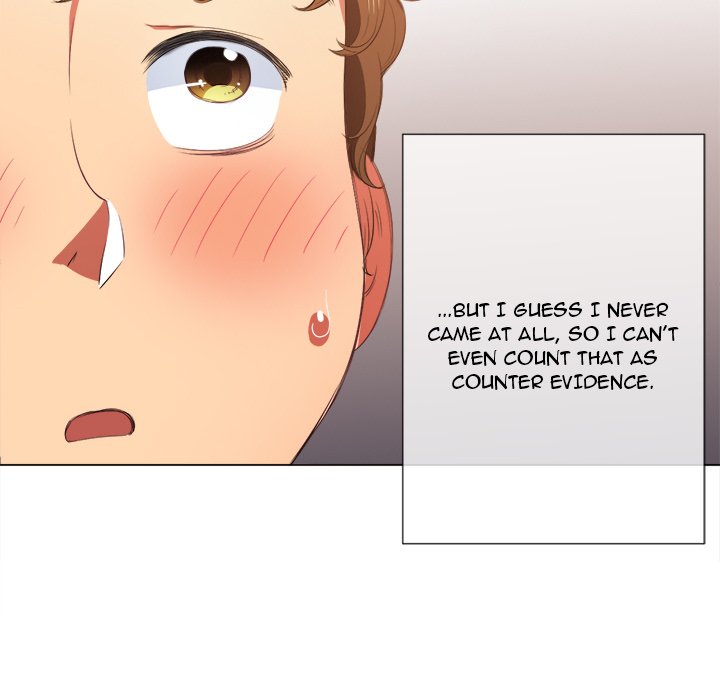 My High School Bully - Chapter 38 [photo 140] - MangaPorn