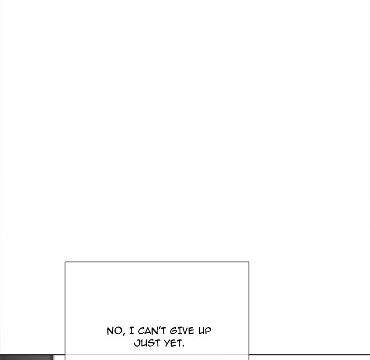 My High School Bully - Chapter 38 [photo 145] - MangaPorn