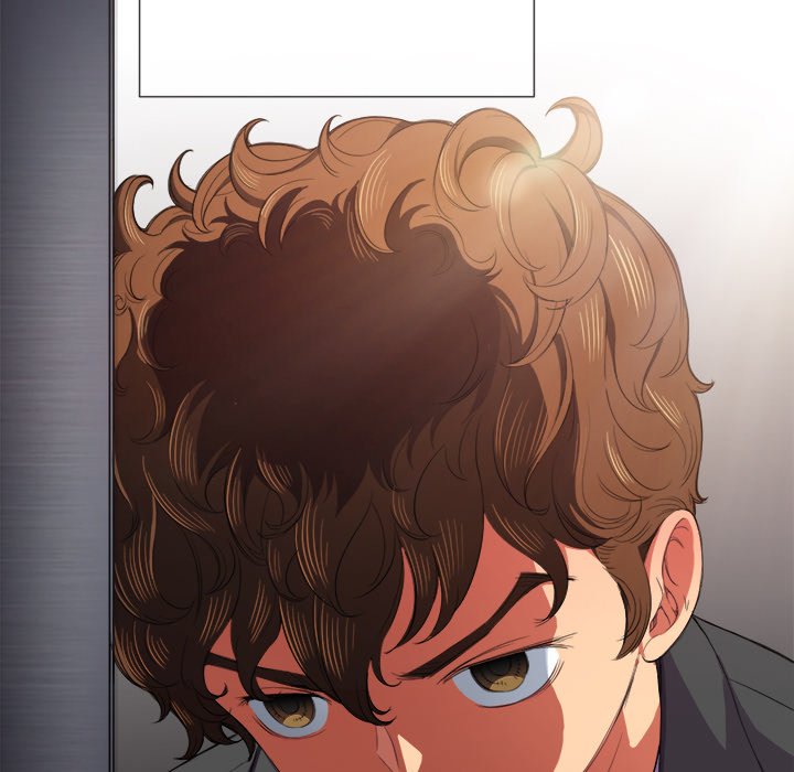My High School Bully - Chapter 38 [photo 146] - MangaPorn