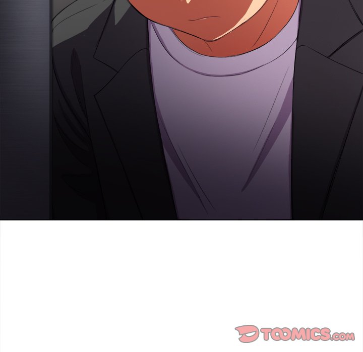 My High School Bully - Chapter 38 [photo 147] - MangaPorn