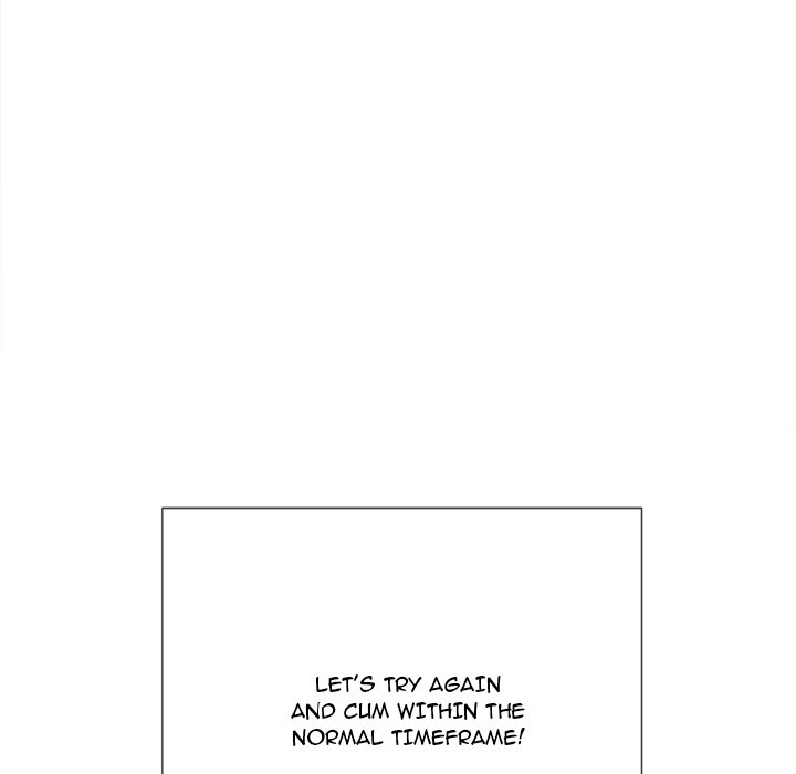 My High School Bully - Chapter 38 [photo 148] - MangaPorn