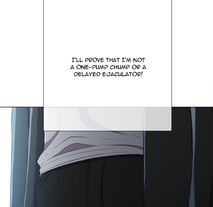 My High School Bully - Chapter 38 [photo 149] - MangaPorn