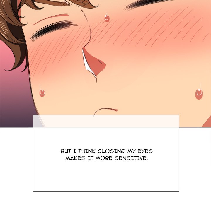 My High School Bully - Chapter 38 [photo 17] - MangaPorn