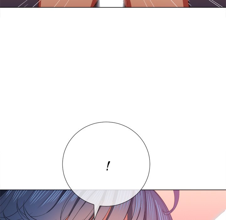 My High School Bully - Chapter 38 [photo 20] - MangaPorn