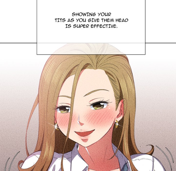 My High School Bully - Chapter 38 [photo 24] - MangaPorn