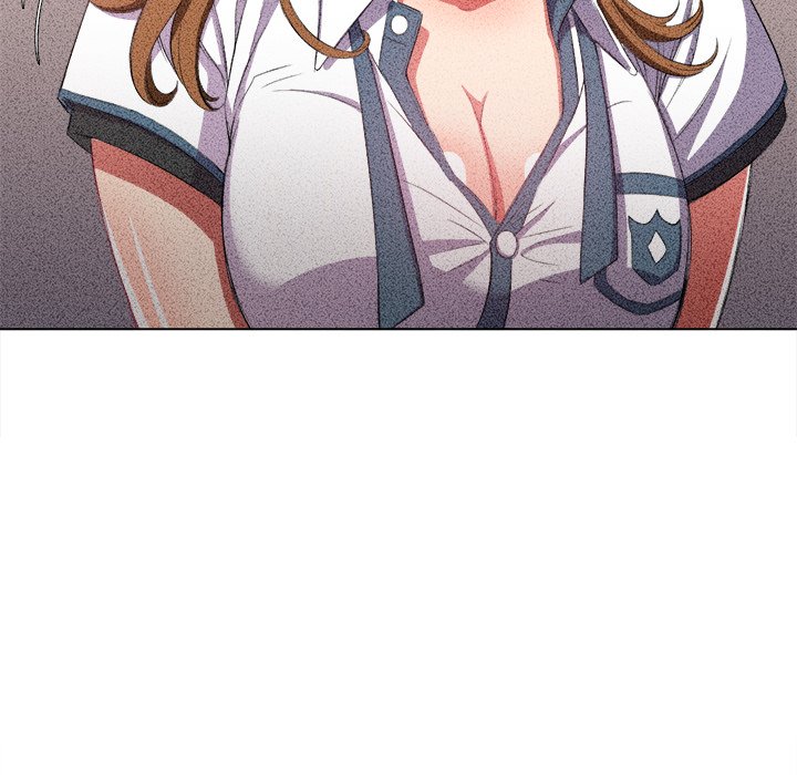 My High School Bully - Chapter 38 [photo 25] - MangaPorn