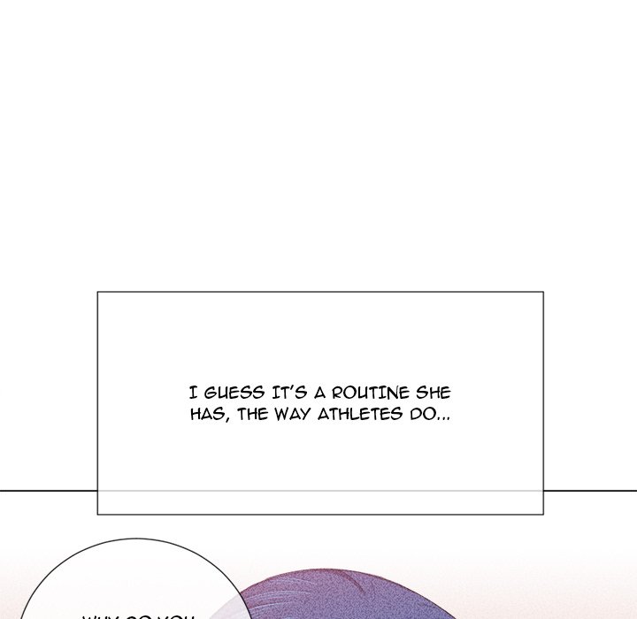 My High School Bully - Chapter 38 [photo 38] - MangaPorn