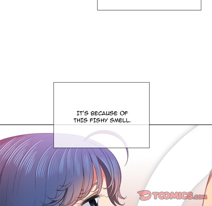 My High School Bully - Chapter 38 [photo 45] - MangaPorn