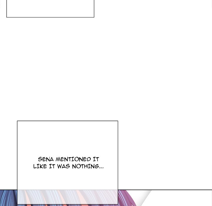 My High School Bully - Chapter 38 [photo 47] - MangaPorn