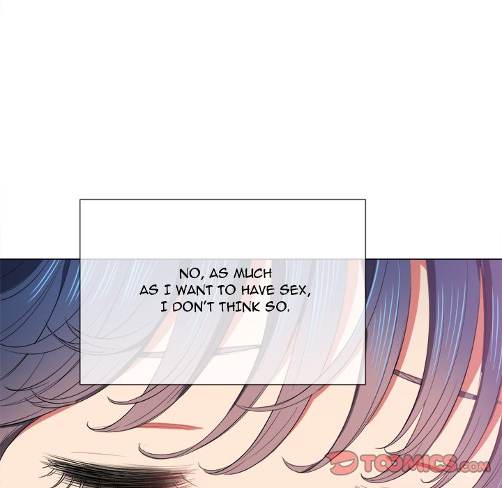 My High School Bully - Chapter 38 [photo 51] - MangaPorn