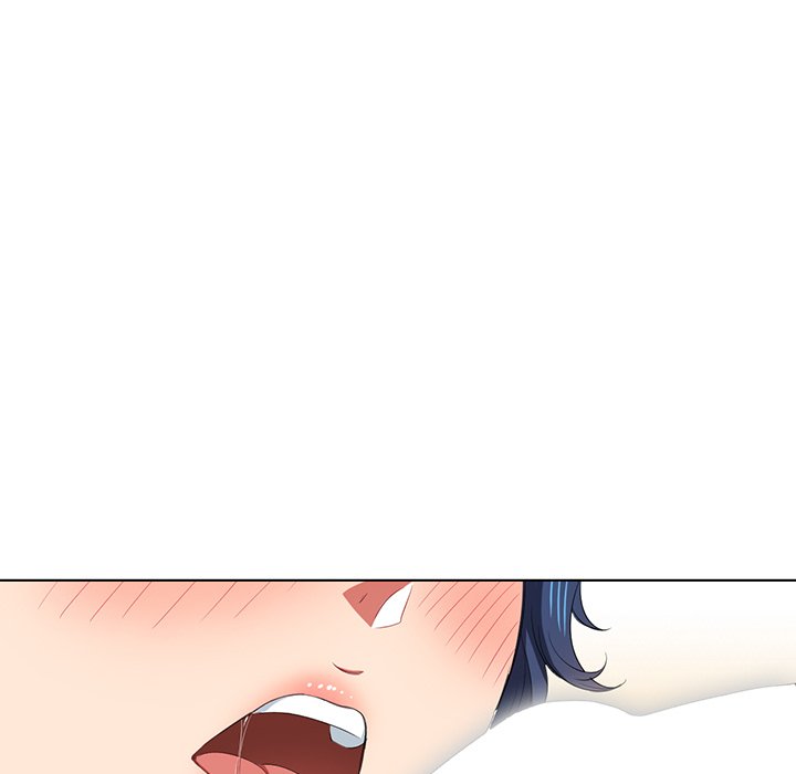 My High School Bully - Chapter 38 [photo 60] - MangaPorn
