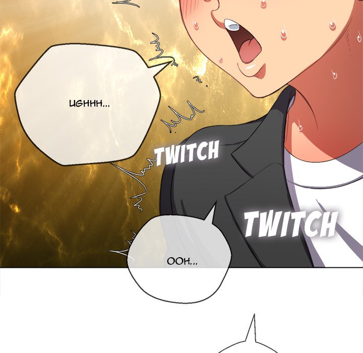 My High School Bully - Chapter 38 [photo 77] - MangaPorn