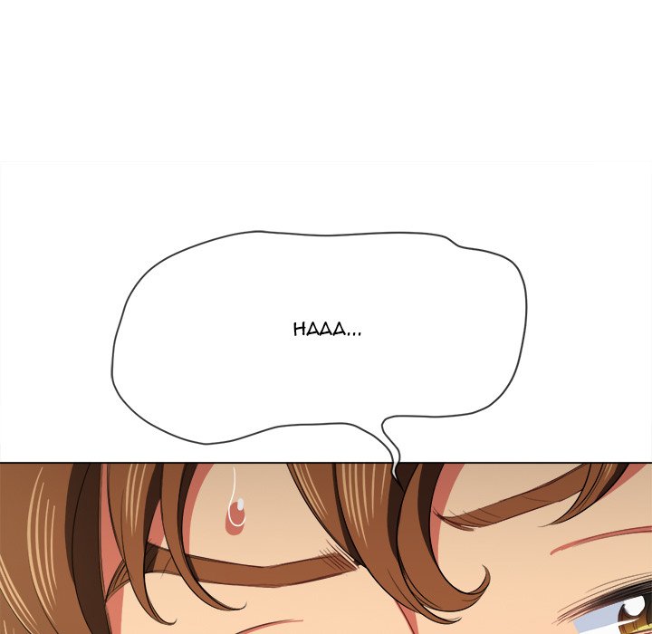 My High School Bully - Chapter 38 [photo 79] - MangaPorn