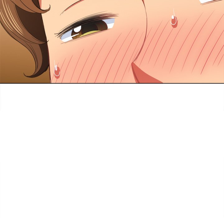 My High School Bully - Chapter 38 [photo 80] - MangaPorn