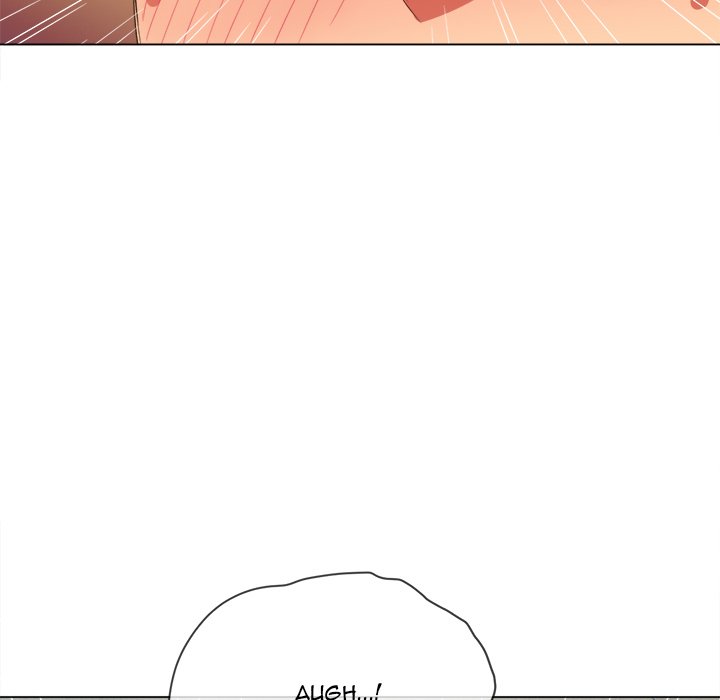 My High School Bully - Chapter 38 [photo 82] - MangaPorn
