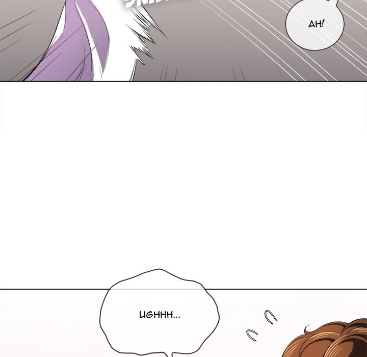 My High School Bully - Chapter 38 [photo 89] - MangaPorn