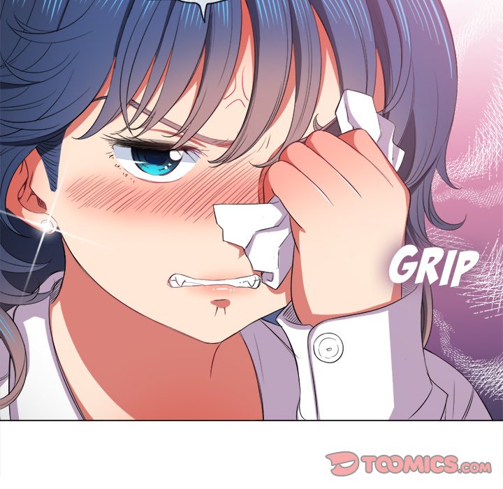 My High School Bully - Chapter 38 [photo 93] - MangaPorn