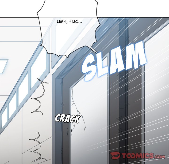 My High School Bully - Chapter 38 [photo 99] - MangaPorn