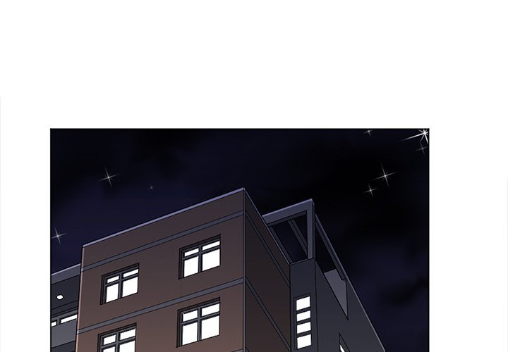 My High School Bully - Chapter 39 [photo 1] - MangaPorn