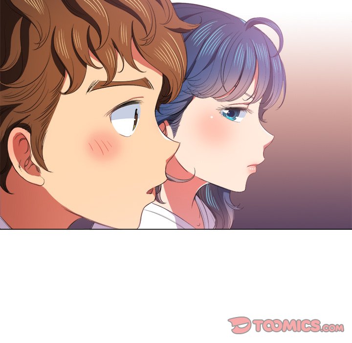 My High School Bully - Chapter 39 [photo 105] - MangaPorn