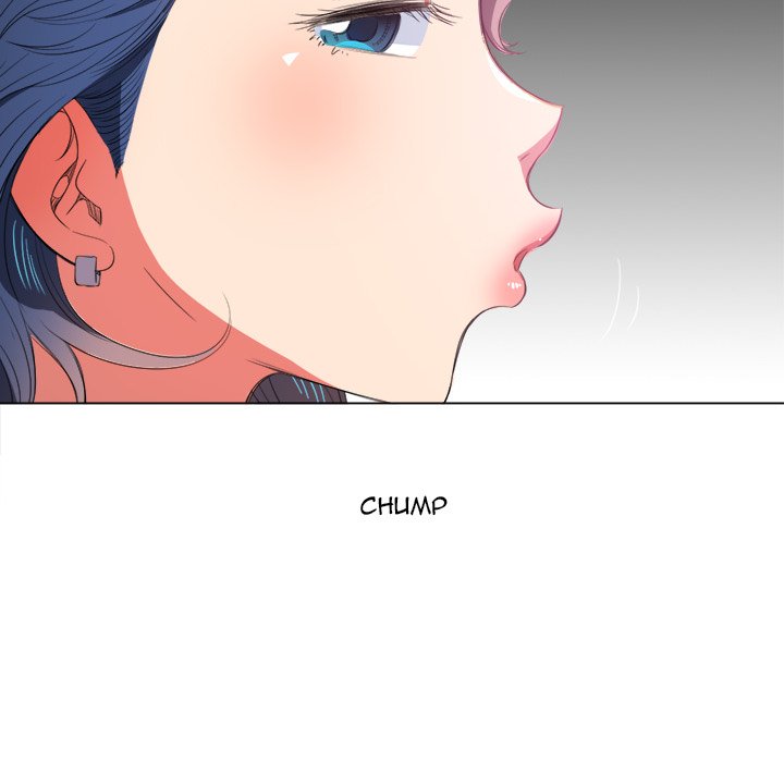 My High School Bully - Chapter 39 [photo 108] - MangaPorn
