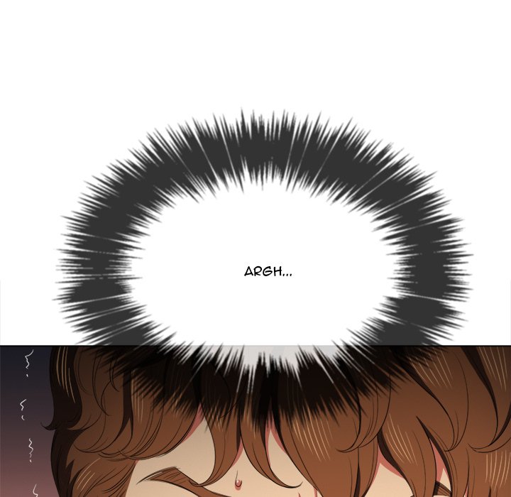 My High School Bully - Chapter 39 [photo 109] - MangaPorn