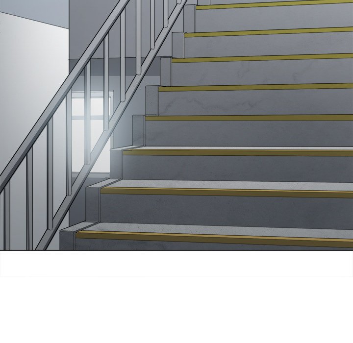 My High School Bully - Chapter 39 [photo 113] - MangaPorn