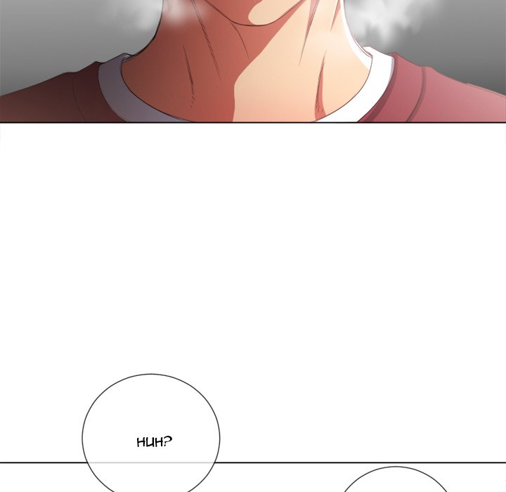 My High School Bully - Chapter 39 [photo 118] - MangaPorn
