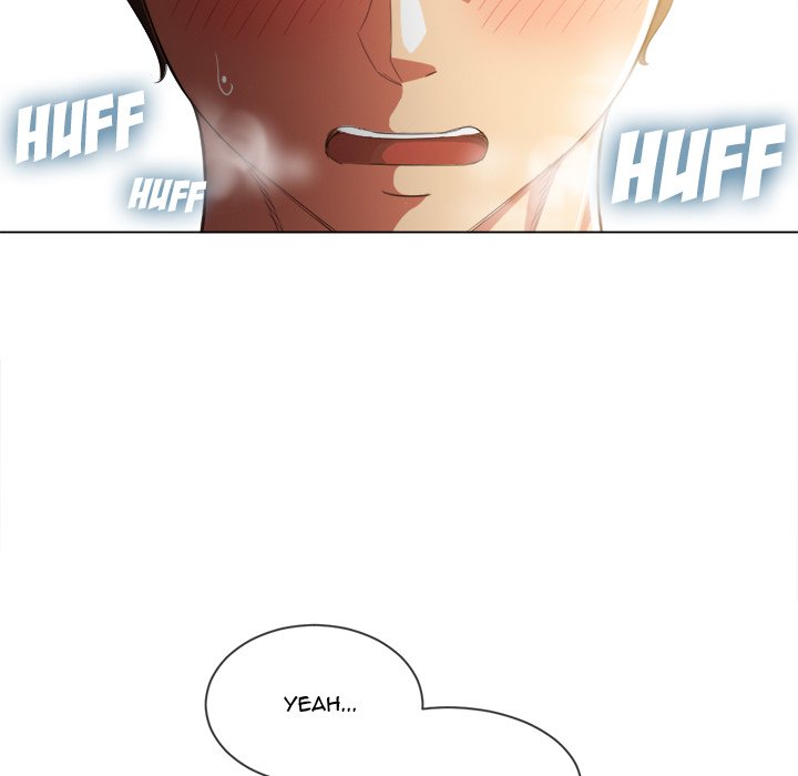 My High School Bully - Chapter 39 [photo 122] - MangaPorn