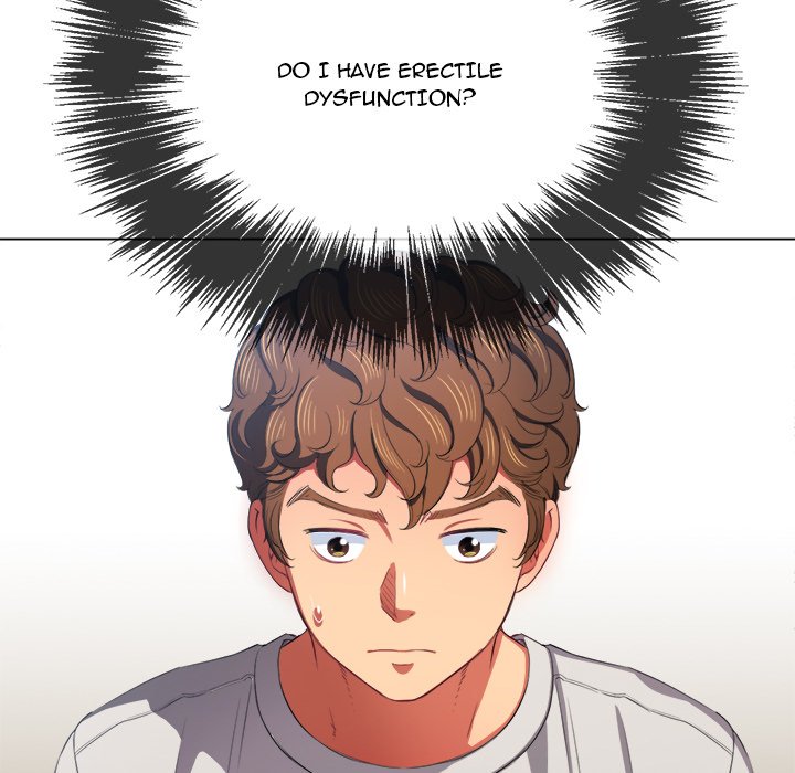 My High School Bully - Chapter 39 [photo 13] - MangaPorn