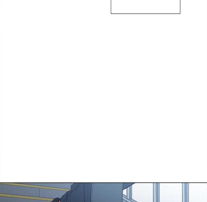 My High School Bully - Chapter 39 [photo 130] - MangaPorn