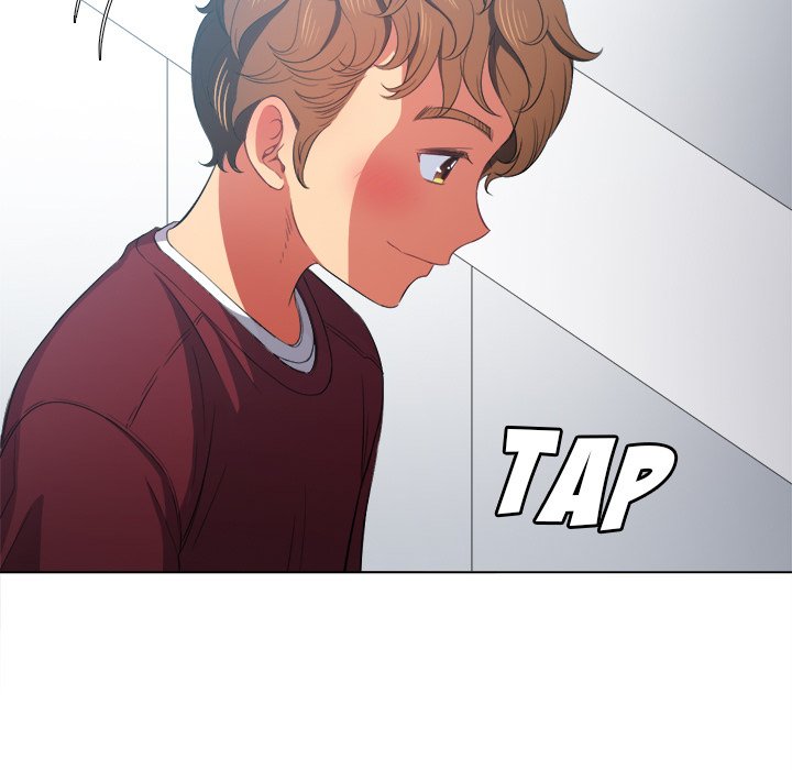 My High School Bully - Chapter 39 [photo 133] - MangaPorn