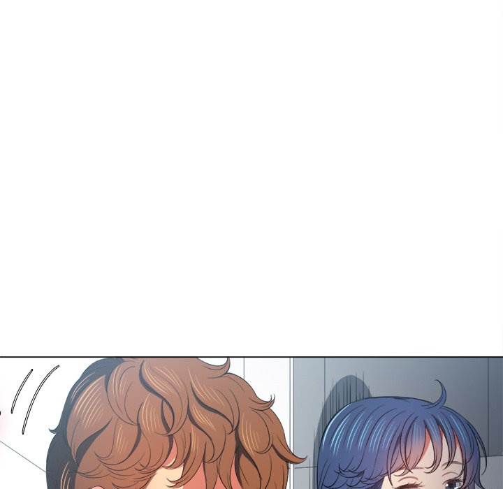 My High School Bully - Chapter 39 [photo 134] - MangaPorn