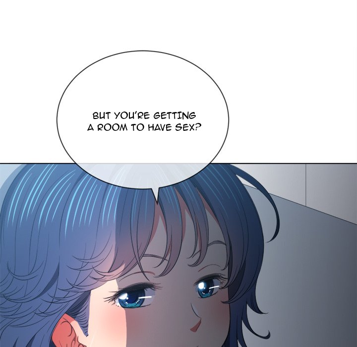 My High School Bully - Chapter 39 [photo 139] - MangaPorn