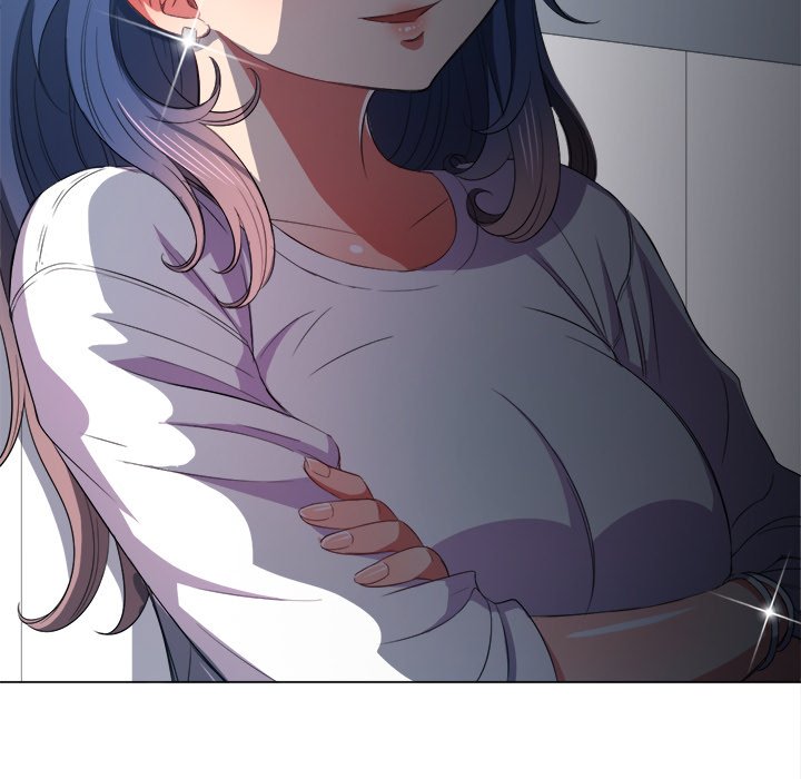 My High School Bully - Chapter 39 [photo 140] - MangaPorn