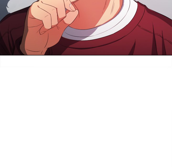 My High School Bully - Chapter 39 [photo 145] - MangaPorn