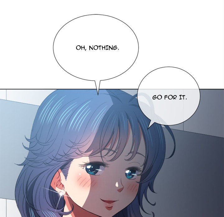 My High School Bully - Chapter 39 [photo 146] - MangaPorn