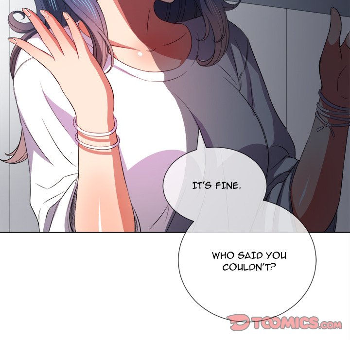 My High School Bully - Chapter 39 [photo 147] - MangaPorn